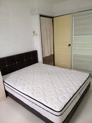 Blk 684C Choa Chu Kang Crescent (Choa Chu Kang), HDB 5 Rooms #481435721